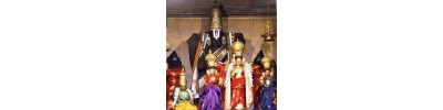 திருக்கோவிலூர்
